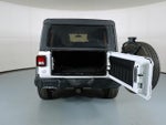 2020 Wrangler Unlimited Thumbnail 8