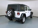 2020 Wrangler Unlimited Thumbnail 9