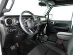 2020 Wrangler Unlimited Thumbnail 11