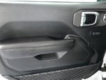 2020 Wrangler Unlimited Thumbnail 12