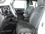 2020 Wrangler Unlimited Thumbnail 13