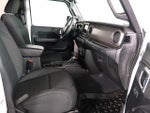 2020 Wrangler Unlimited Thumbnail 15