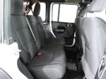2020 Wrangler Unlimited Thumbnail 17