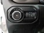 2020 Wrangler Unlimited Thumbnail 19