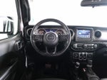 2020 Wrangler Unlimited Thumbnail 20