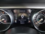 2020 Wrangler Unlimited Thumbnail 22