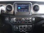 2020 Wrangler Unlimited Thumbnail 23