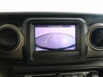 2020 Wrangler Unlimited Thumbnail 24