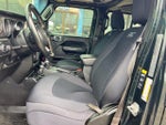 2020 Wrangler Unlimited Thumbnail 9