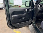 2020 Wrangler Unlimited Thumbnail 10