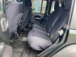 2020 Wrangler Unlimited Thumbnail 11