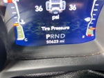 2020 Wrangler Unlimited Thumbnail 14