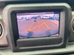 2020 Wrangler Unlimited Thumbnail 16