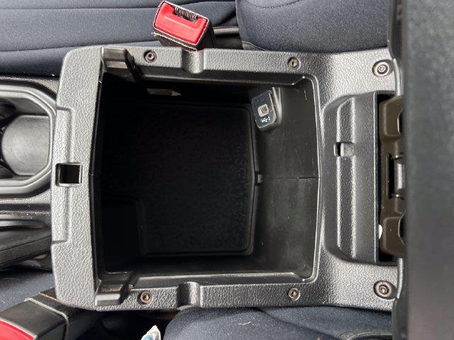 2020 Jeep Wrangler - $27,995