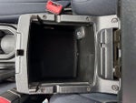 2020 Wrangler Unlimited Thumbnail 18