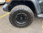 2020 Wrangler Unlimited Thumbnail 19