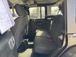 2020 Wrangler Unlimited Thumbnail 5