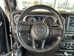 2020 Wrangler Unlimited Thumbnail 7