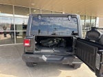 2020 Wrangler Unlimited Thumbnail 21