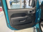 2020 Wrangler Unlimited Thumbnail 9
