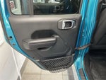 2020 Wrangler Unlimited Thumbnail 11