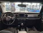 2020 Wrangler Unlimited Thumbnail 16