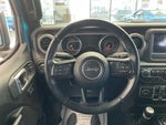 2020 Wrangler Unlimited Thumbnail 19