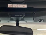 2020 Wrangler Unlimited Thumbnail 21