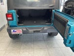 2020 Wrangler Unlimited Thumbnail 22