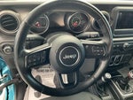 2020 Wrangler Unlimited Thumbnail 23