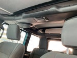 2020 Wrangler Unlimited Thumbnail 24
