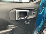 2020 Wrangler Unlimited Thumbnail 25
