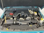 2020 Wrangler Unlimited Thumbnail 26