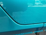 2020 Wrangler Unlimited Thumbnail 29