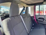 2021 Wrangler Unlimited Thumbnail 11
