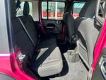 2021 Wrangler Unlimited Thumbnail 12