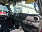 2021 Wrangler Unlimited Thumbnail 13