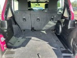 2021 Wrangler Unlimited Thumbnail 14