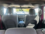 2021 Wrangler Unlimited Thumbnail 19
