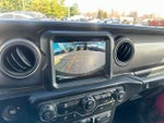2021 Wrangler Unlimited Thumbnail 20