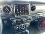 2021 Wrangler Unlimited Thumbnail 21