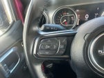 2021 Wrangler Unlimited Thumbnail 23