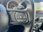 2021 Wrangler Unlimited Thumbnail 24