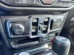 2021 Wrangler Unlimited Thumbnail 26