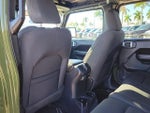 2021 Wrangler Unlimited Thumbnail 12