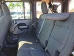 2021 Wrangler Unlimited Thumbnail 13