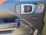 2021 Wrangler Unlimited Thumbnail 23