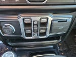 2021 Wrangler Unlimited Thumbnail 29