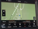 2021 Wrangler Unlimited Thumbnail 3