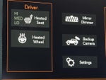 2021 Wrangler Unlimited Thumbnail 4
